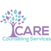 CARE Counseling Services logo - Similar company to Compass Of Hope