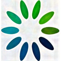 Gruppo Leonardo logo - Similar company to Gruppo Leonardo