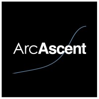 Arcascent Inc.