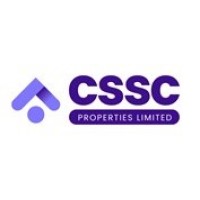 CSSC Properties Ltd. logo - Similar company to Cssc