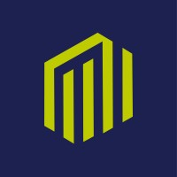 AGIS FACILITY MANAGEMENT GROUP logo - Similar company to Clar System