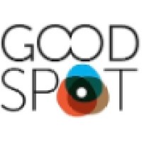 Good-Spot - Experiencing the world logo - Similar company to Smiile
