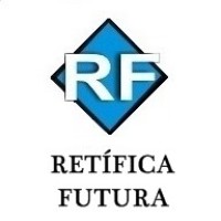 RETIFICA DE MOTORES FUTURA logo - Similar company to Jca Eletromecânica