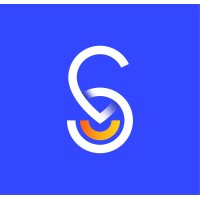 SC Tech Systems logo - Similar company to Getchkd Inc.