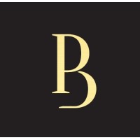Private Brokers logo - Similar company to Thtg