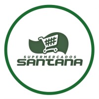 Supermercado Santana