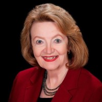 Kathleen Wilkin | Small Business Advocate logo - Similar company to Lokadot, Llc