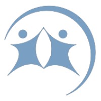 Glencar Medical logo - Similar company to Automatesmt
