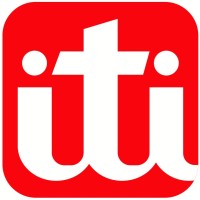ITI Impresa Generale Spa logo - Similar company to Garc Spa