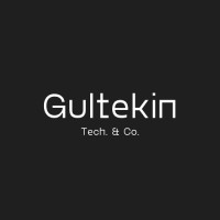 Gultekin Technologies logo - Similar company to Mi̇ray Teksti̇l