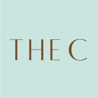 The C Resort & Residence logo - Similar company to Beachcomber Catering