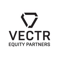 Vectr Equity Partners logo - Similar company to Playano Education