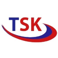 Teknik SK Sdn Bhd logo - Similar company to Borneo Pole Sdn Bhd