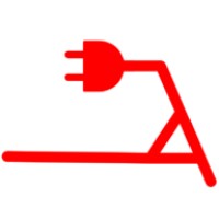 eScooter Planet logo - Similar company to Trittbrett Helden - Electric Mobility