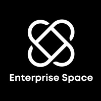 Enterprise Space, Inc. logo - Similar company to Rtu Product Development Unit