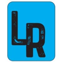 Long Run Bicycle Service, Llc