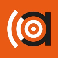 Biosynth | Audio Technologies logo - Similar company to Microvision Srl