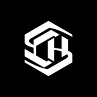 Schwarzschild logo - Similar company to Linetrack