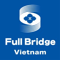Full Bridge Vietnam