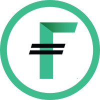 Riba Free Foundation logo - Similar company to Pfida