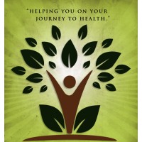 Downingtown Nutrition logo - Similar company to Pomellow