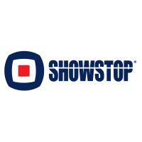 Showstop Procedure logo - Similar company to Reddawn Australia Pty Ltd