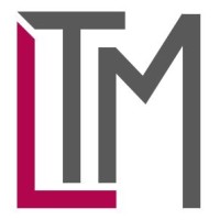 LEENDERS Techniek & Montage logo - Similar company to Custos Ipc