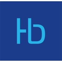 Hostbook logo - Similar company to Two Tall Totems Ltd
