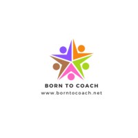 Born to Coach logo - Similar company to Academic Advising Services