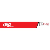 Drip Ltd logo - Similar company to Drip Creationz