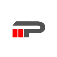 PCM AUTO logo - Similar company to Ahmed Auto