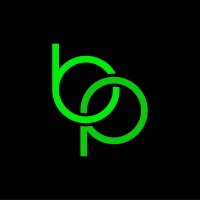 Bond Patrick | D365 Recruitment Solutions logo - Similar company to Microsoft Erp Solution