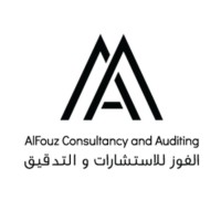 Alfouz Consultancy and Auditing logo - Similar company to Orient Middleeast Advisory