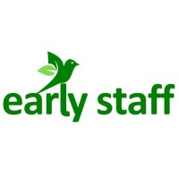 Early Staff logo - Similar company to Seido Solutions Uk