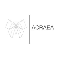 Acraea logo - Similar company to Business Technology Partners Ltd