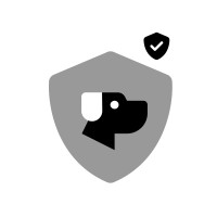 Dogs.ie logo - Similar company to Adopt A Bird Network