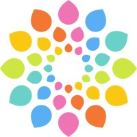 Building Self-Belief CIO logo - Similar company to Empowerment Learning
