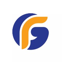 RELIANCE GROUP LTD logo - Similar company to The Foreign Affairs
