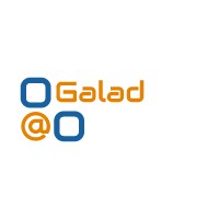 Galad logo - Similar company to Allset Gie