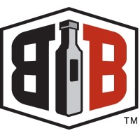 Brooks' Bottling Co. logo - Similar company to Excab Inc