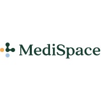 Medical Spaces Namibia CC logo - Similar company to Right Equipped Solutions Cc