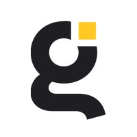 LOGWAVE logo - Similar company to Waynet Ecommerce