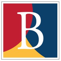 The Barton Group logo - Similar company to Frederick Construction