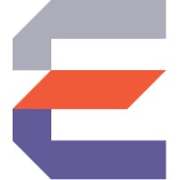 EDGE Invest logo - Similar company to Onepartner