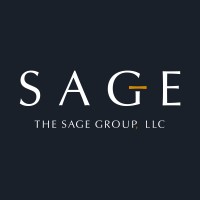 The Sage Group, LLC (US) logo - Similar company to Lightbay Capital