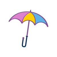 The Care Umbrella logo - Similar company to Umbrella Hr