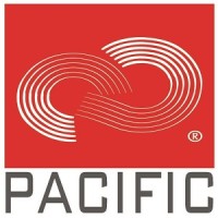 Pacific Ocean Electrical Switchgear Industries LLC logo - Similar company to Electrical Panels Builder