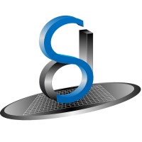 盾安传感科技有限公司