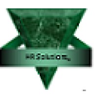 HR Solutions logo - Similar company to The Hr Solutions