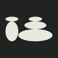 Archie McAlpine & Associates (AMA) logo - Similar company to Germax Interiors
